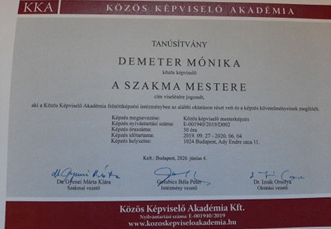 Kertgondozás